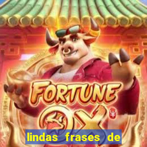 lindas frases de chico xavier sobre a morte